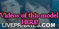 emmawokers PRIVATE